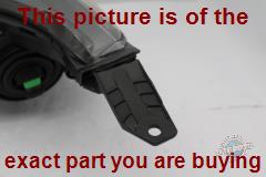 Part photo 4