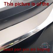 Part photo 4