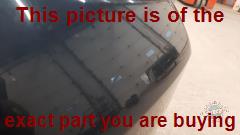 Part photo 4