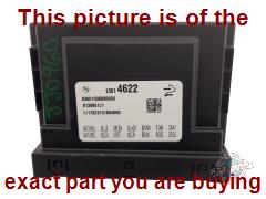 Part photo 4