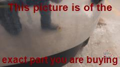 Part photo 4