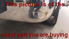 Part photo 4