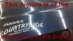 Part photo 4