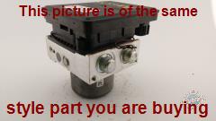 Part photo 4