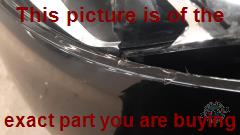Part photo 4
