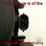 Part photo 4