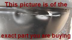Part photo 4