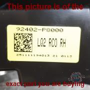 Part photo 4