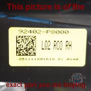 Part photo 4