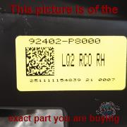 Part photo 4