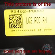 Part photo 4