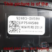 Part photo 4