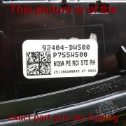 Part photo 4