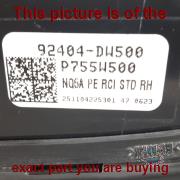 Part photo 4