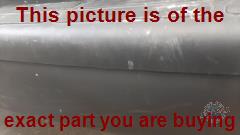 Part photo 4