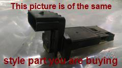 Part photo 4