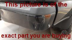 Part photo 4