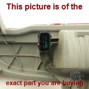 Part photo 4