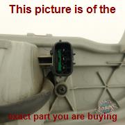 Part photo 4