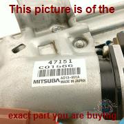 Part photo 4