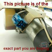 Part photo 4