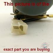 Part photo 4