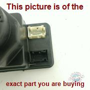 Part photo 4