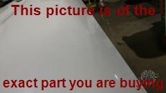 Part photo 4