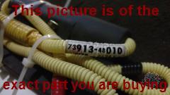 Part photo 4