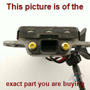Part photo 4