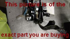 Part photo 4