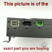 Part photo 4