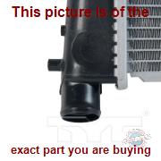 Part photo 4