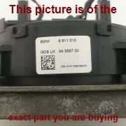 Part photo 4