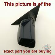Part photo 5