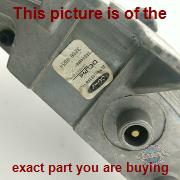 Part photo 5