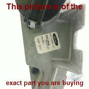 Part photo 5