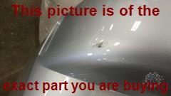Part photo 5