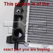 Part photo 5