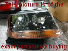 Part photo 5