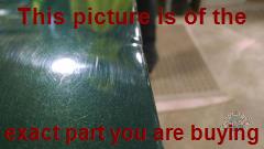 Part photo 5