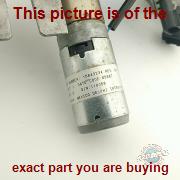 Part photo 5