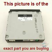 Part photo 5