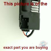 Part photo 5