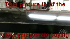 Part photo 5