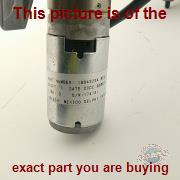 Part photo 5