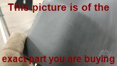 Part photo 5