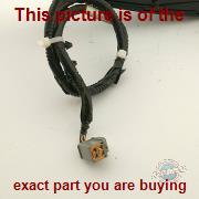 Part photo 5