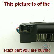 Part photo 5