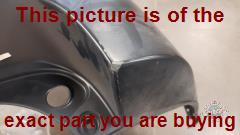 Part photo 5